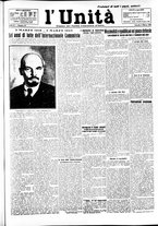 giornale/RAV0036968/1925/n. 51 del 5 Marzo/1